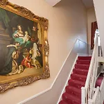 Abbott Guest house