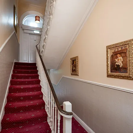 Πανσιόν Abbott