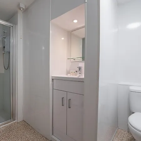 Abbott 2* Δουβλίνο