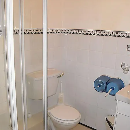 Abbott Πανσιόν Δουβλίνο