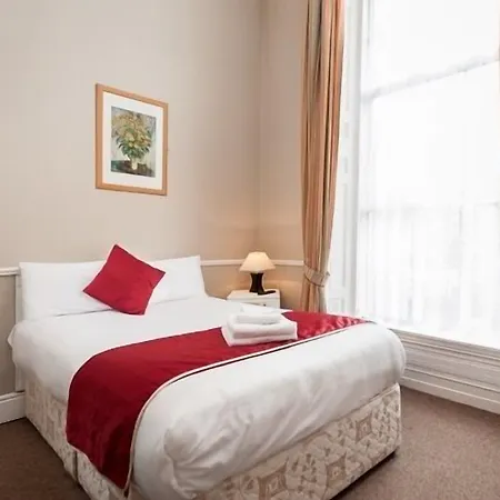 Abbott Πανσιόν