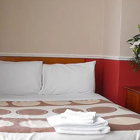 Abbott Δουβλίνο