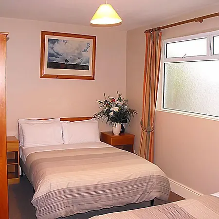 Abbott Δουβλίνο