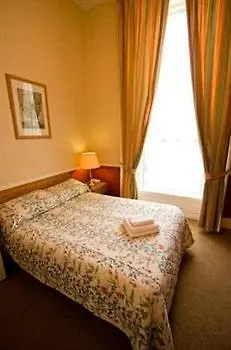 Abbott Casa de hóspedes