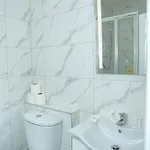 بيت ضيافة Iveagh