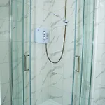 Iveagh بيت ضيافة