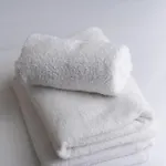 بيت ضيافة Iveagh دبلن