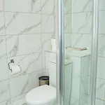 Iveagh بيت ضيافة