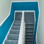 Iveagh بيت ضيافة 2*
