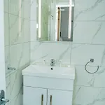 Iveagh بيت ضيافة دبلن