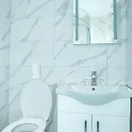 بيت ضيافة Iveagh دبلن