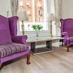 Iveagh 2* دبلن
